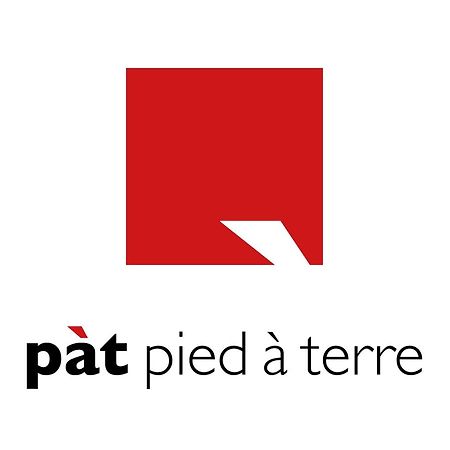 베로나 Pied A Terre - Atelier 아파트 외부 사진