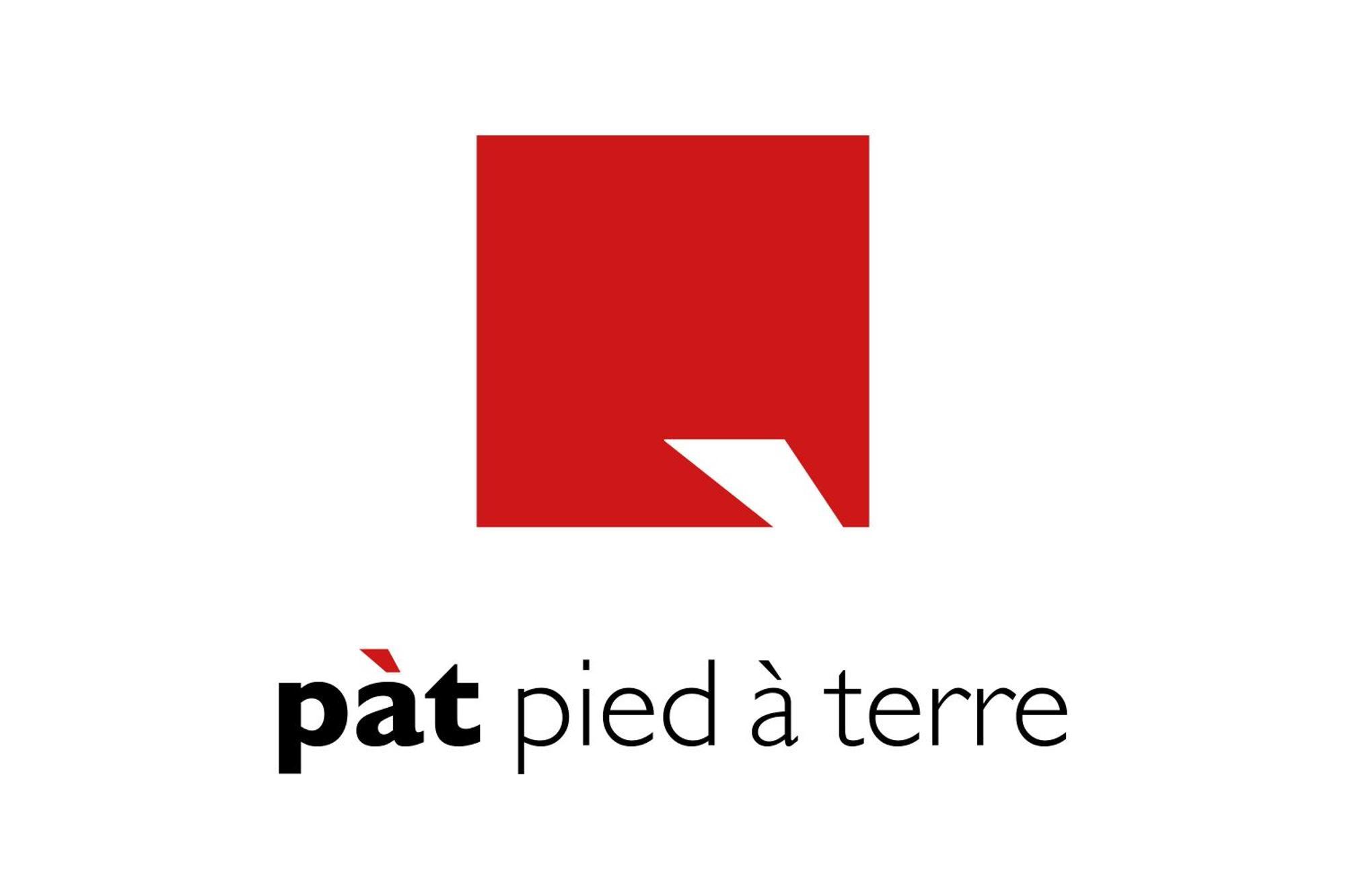 베로나 Pied A Terre - Atelier 아파트 외부 사진