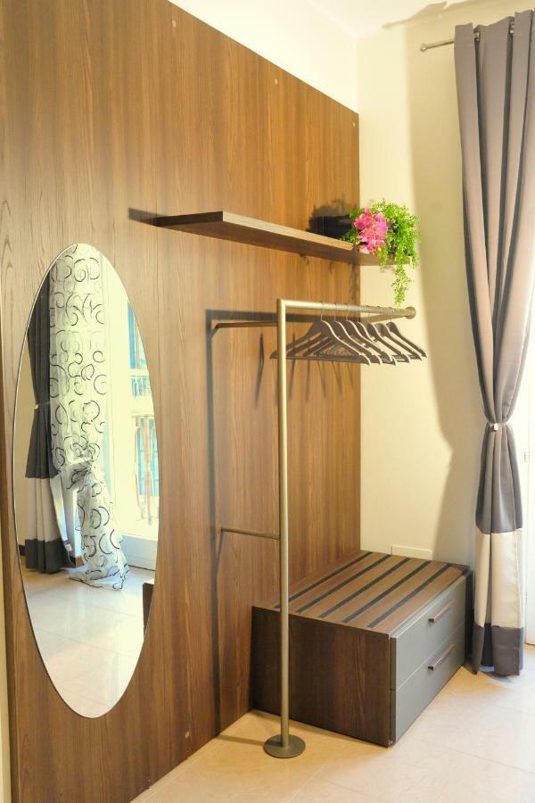 베로나 Pied A Terre - Atelier 아파트 외부 사진